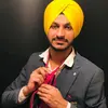 gurmandeepsingh8