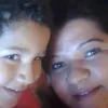 naninhacartola3