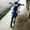panyybill98_