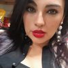 jhoanitaalopez