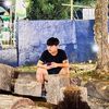 riopartang18