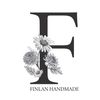 finlanhandmade