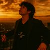 milton_huamani