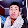 jaxel34