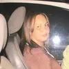 marciavaleria_01
