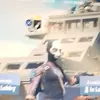 gamergirl09121