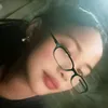 elsieparan690