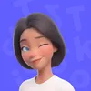 dantetoro1