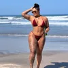 Geysa Santos