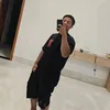 mateusmvl0