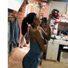 dayanadiaz_2003