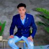 muwaanimaxamed28