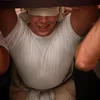 alvarocastillo_08