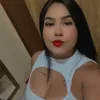 juu.costaab