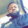 dee_mf_raw