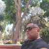 cristhiannogales86