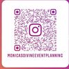 monicamtya20