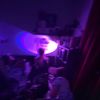 liamdacord_live