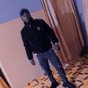 honeykin9