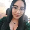 yuli_mb97