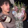 alex.velozz