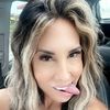 nursenessa87
