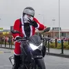 clems51100