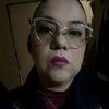lizzyolivo