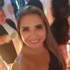 francylima480
