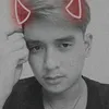 juliusvincentmarz0