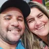 marcio.andrade