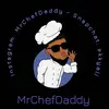 mrchefdaddy69