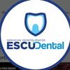 ESCUDental