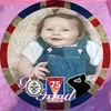 hayleygrace38