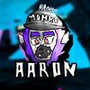 .aaron_vr