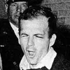 ishotkennedy1963
