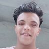 user9939560041093