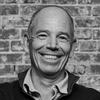 Marc Randolph