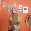 Kuntriksi ElLail