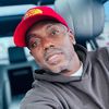 michaeljay336