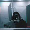 amall_2307