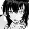 alice9186