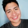 freddyramirezsantisteban