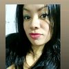 debbie.2908