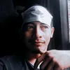 pu_chun