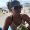 ednasantosbr