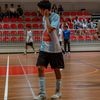 rodrigo.guerreir0