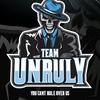 1teamunruly_edition2.0