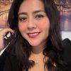 yitzel.nunez