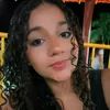 ops_emilly63